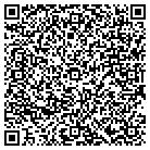 QR code with EDS Pro Services contacts