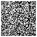 QR code with Moore Lawn Services contacts
