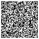 QR code with New Concept contacts