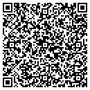 QR code with Appraising Texas contacts