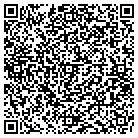QR code with Ksve Consulting LLC contacts