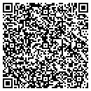QR code with Egner Construction contacts