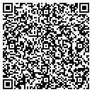 QR code with Apraisal Expressus Co contacts