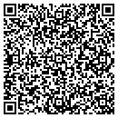 QR code with Mow N More contacts