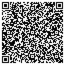 QR code with Amerivet Securities contacts