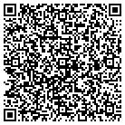 QR code with E Hintz Construction Co contacts