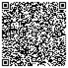 QR code with New Life Consignment & Garden contacts