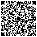QR code with Eimprovement.com LLC contacts