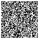 QR code with Darlene's Beauty Shop contacts