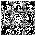 QR code with Art Appraisal Services Ltd contacts