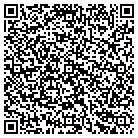 QR code with Dave Keefer Construction contacts