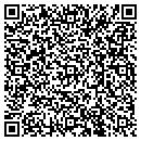 QR code with Dave's Lawn/ Stylist contacts
