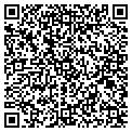 QR code with Artifact Appraisals contacts