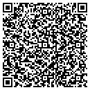 QR code with Elmhorst Home Improvements contacts