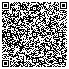 QR code with Acme Talent and Literary contacts