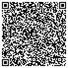QR code with New To You Auto Sales Inc contacts