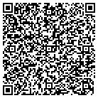 QR code with Robert E Weaver Landscape Arch contacts