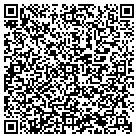 QR code with Atrium Real Estate Service contacts
