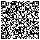 QR code with Deanna Courtney Studio contacts