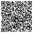 QR code with Lanimation contacts