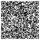 QR code with Juniper Air Park-5Or5 contacts