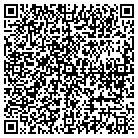 QR code with Hass & White Engineering Inc contacts