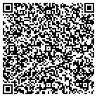 QR code with Night And Day Auto Sales LLC contacts