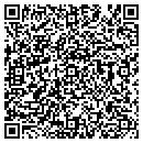 QR code with Window Depot contacts