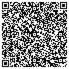 QR code with Native Wildflowers & More contacts