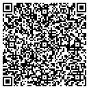 QR code with Leasecalcs LLC contacts