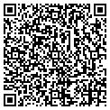 QR code with Ninorc Auto Sales contacts