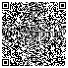QR code with Nova Wall Systems Inc contacts