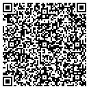 QR code with Nissan Hermitage contacts