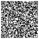 QR code with Sunshine Kc Cleaning Serv contacts