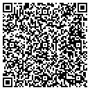 QR code with Exact Exterior & Interior contacts
