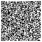 QR code with Nature's Choice Inc. contacts