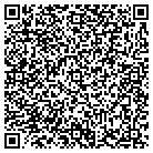 QR code with Limelight Dynamic Site contacts