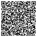 QR code with Link Missing contacts