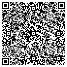 QR code with Nelson S Lawn Service contacts