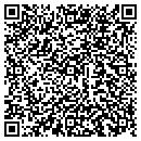 QR code with Nolan's Cart & Cars contacts