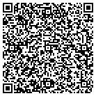 QR code with Loop Interactive LLC contacts