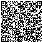 QR code with Sunday's Blue Box Tnnng Resrt contacts
