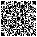 QR code with Designs By Jk contacts