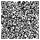 QR code with Appraisal Temp contacts
