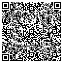 QR code with Nicely Done contacts