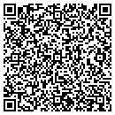 QR code with Lost2found Corp contacts