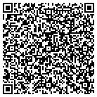 QR code with Sundays Tanning Resort contacts