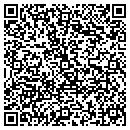 QR code with Appraising Texas contacts