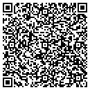 QR code with Loytr Inc contacts
