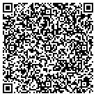 QR code with Fastrack Property Maintainance contacts